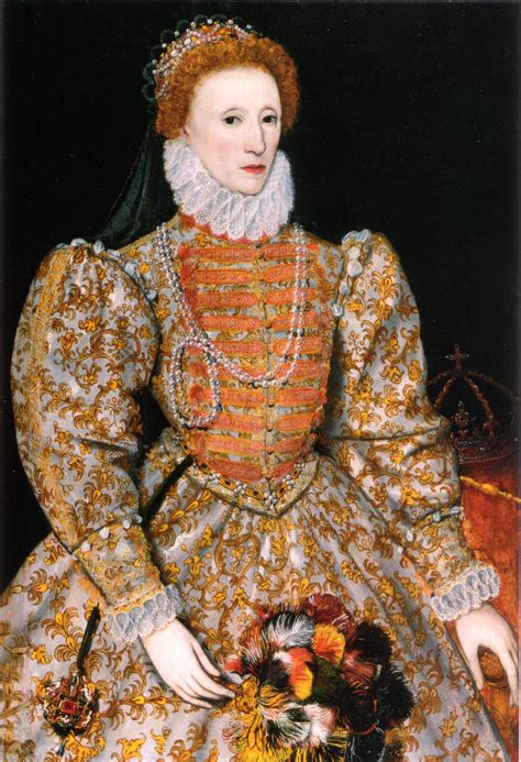 elisabetta tudor wikipedia